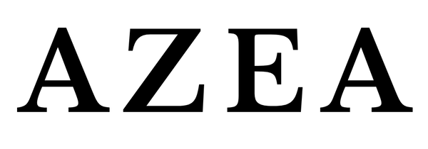Azea