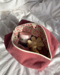 Grande trousse - L'intégrale