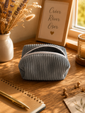 Mini trousse - l'essentielle