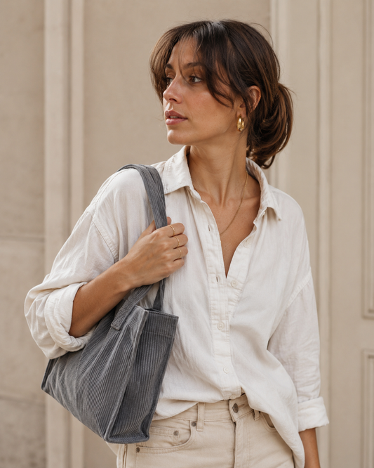 sac cabas - le Rivièra