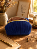 Trousse moyenne - Signature